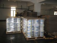 Goodcrete Corrosion Resistant Material