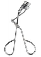 metal eyelash curler