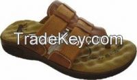 Mens Sandals