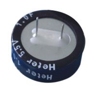 super capacitor