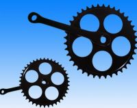 Chain Wheel