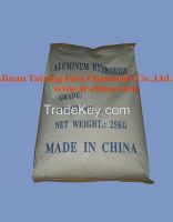 Aluminum hydroxide cas no, 21645-51-2