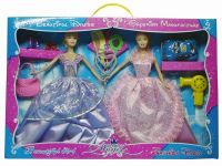 BABI TOYS