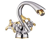 Bidet Faucet