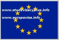 Work & Study In EU. Visa 3200euros + Free Air Ticket