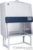 Biosafety cabinet