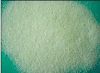 Superplasticizer/Water reducer