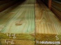 45mm X 90mm  Or Other Size