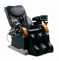 Massage Chair