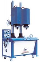 ultrasonic Plastic Welding Machine