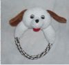 Pet Toys