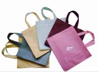 Reusable Bag