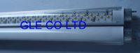 Dimmable LED T8 Tube