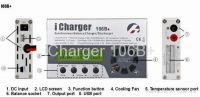 Battery Balance Charger
