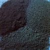 Carbon Black