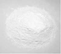 Zinc Oxide