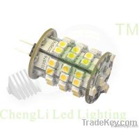 LED G4 Light--G4-48x3528SMD