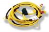 Car Wiring Harness Assembly