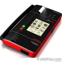 Launch x431 gx3 2012 with full software
