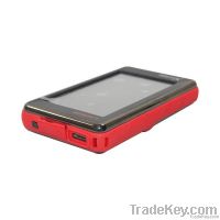 Launch x431 diagun with bluetooh wireless diagnostic tool