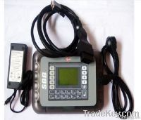 SBB car Key programmer