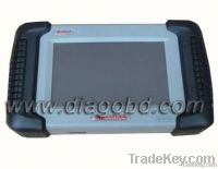 MaxiDAS DS708 scanner