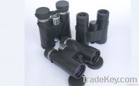 8X32 waterproof telescope