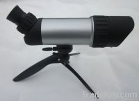 roof spotting scope