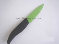 ceramic knife