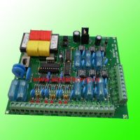 PCB & PCBA