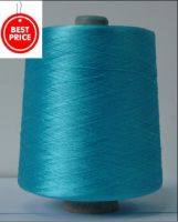 100%Dyed viscose rayon embroidery thread