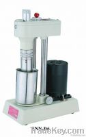 Rotational Viscometer