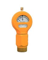 Type F Mud Pressure Gauges