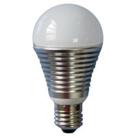 LED Bulb 