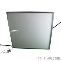 LED Panel Light (600x600mm )