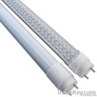 T8 LED Tubelights