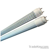 LED Tubes