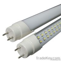 Tube Lamp (T8)