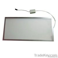 LED Light Panel (300*600mm)