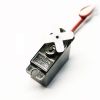 SERVO For RC Model Helicopters, Airplanes