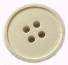 rubber button