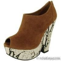 Women Footwear| Women Footwear Importer | Women Footwear Buyer | Women Footwear Supplier | Women Footwear Manufacturer | Women Sandals Supplier | Sandals  for Women| Women Sandals Distributor | Buy Women Sandals | Sell Women Sandals | Women Footwear Onlin