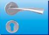 Door handle