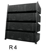 Professional Speaker