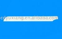 Offer 620mm Frp Toy Rotor Blade