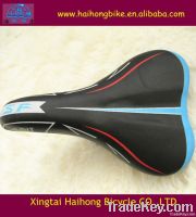 the most attractive bicycle saddle with superior quality