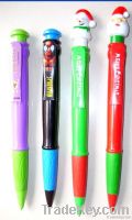 promotion gift ball pen