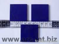 lapis lazuli tiles gemstones tiles