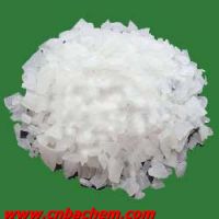 Aluminium Sulphate