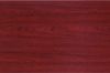 Laminate Flooring: Brand (Wellux Flooring) HZ series